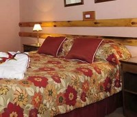 ����� - ����������� �� RCC-TRAVEL.RU
