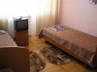 ����� - ����������� �� RCC-TRAVEL.RU