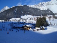 ��� - ����������� �� RCC-TRAVEL.RU