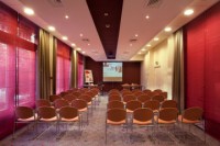 ��������� ��� - ����������� �� RCC-TRAVEL.RU