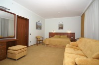 ����� - ����������� �� RCC-TRAVEL.RU