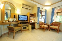 ����� - ����������� �� RCC-TRAVEL.RU