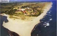 ����� ��� - ����������� �� RCC-TRAVEL.RU