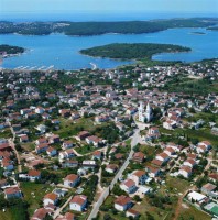 ������� - ����������� �� RCC-TRAVEL.RU