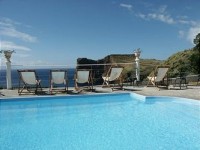 ������� - ����������� �� RCC-TRAVEL.RU