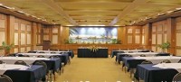 ��������� ��� - ����������� �� RCC-TRAVEL.RU