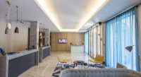 ������� - ����������� �� RCC-TRAVEL.RU