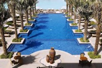 ������� - ����������� �� RCC-TRAVEL.RU