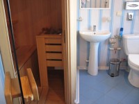 ������ ������� - ����������� �� RCC-TRAVEL.RU