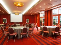 ��������� ��� - ����������� �� RCC-TRAVEL.RU