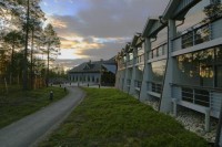 ��� ����� - ����������� �� RCC-TRAVEL.RU