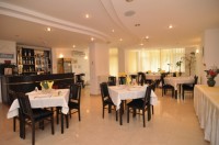 �������� - ����������� �� RCC-TRAVEL.RU