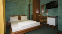 ����� - ����������� �� RCC-TRAVEL.RU