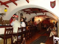 ��� - ����������� �� RCC-TRAVEL.RU