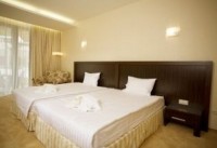 ����� - ����������� �� RCC-TRAVEL.RU