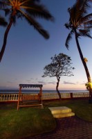 ���� ������ - ����������� �� RCC-TRAVEL.RU