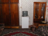 номер - фотогалерея на RCC-TRAVEL.RU номер - фотогалерея на RCC-TRAVEL.RU