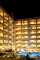 ������ ����� - ����������� �� RCC-TRAVEL.RU