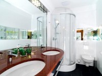 ������� ������ - ����������� �� RCC-TRAVEL.RU