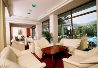 ����� - ����������� �� RCC-TRAVEL.RU