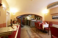 �������� - ����������� �� RCC-TRAVEL.RU