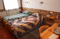 номер - фотогалерея на RCC-TRAVEL.RU номер - фотогалерея на RCC-TRAVEL.RU