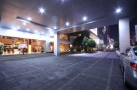 ���� � ����� - ����������� �� RCC-TRAVEL.RU