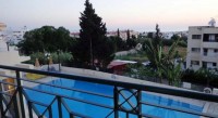 ��� - ����������� �� RCC-TRAVEL.RU