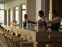 ��� - ����������� �� RCC-TRAVEL.RU
