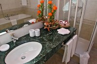 ������� - ����������� �� RCC-TRAVEL.RU