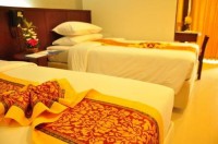 ����� - ����������� �� RCC-TRAVEL.RU