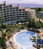 ����� ��� - ����������� �� RCC-TRAVEL.RU