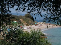 ���� - ����������� �� RCC-TRAVEL.RU