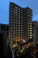 ����� ��� - ����������� �� RCC-TRAVEL.RU