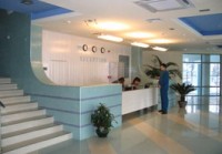 �������� - ����������� �� RCC-TRAVEL.RU