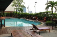 ������� - ����������� �� RCC-TRAVEL.RU