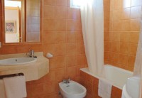 ������ ������� - ����������� �� RCC-TRAVEL.RU