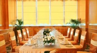 ���� - ����������� �� RCC-TRAVEL.RU