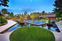 ������� - ����������� �� RCC-TRAVEL.RU