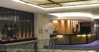холл - фотогалерея на RCC-TRAVEL.RU холл - фотогалерея на RCC-TRAVEL.RU