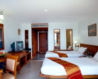 ������� - ����������� �� RCC-TRAVEL.RU