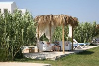 ���� ������ - ����������� �� RCC-TRAVEL.RU