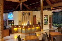 ������� - ����������� �� RCC-TRAVEL.RU