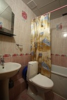 ������� - ����������� �� RCC-TRAVEL.RU