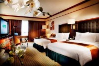 ������� - ����������� �� RCC-TRAVEL.RU