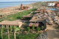 территория отеля - фотогалерея на RCC-TRAVEL.RU территория отеля - фотогалерея на RCC-TRAVEL.RU