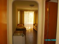 ����� - ����������� �� RCC-TRAVEL.RU