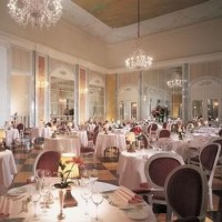 �������� - ����������� �� RCC-TRAVEL.RU