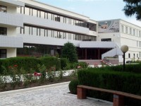 ����� ��� - ����������� �� RCC-TRAVEL.RU