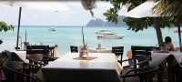 ресторан - фотогалерея на RCC-TRAVEL.RU ресторан - фотогалерея на RCC-TRAVEL.RU